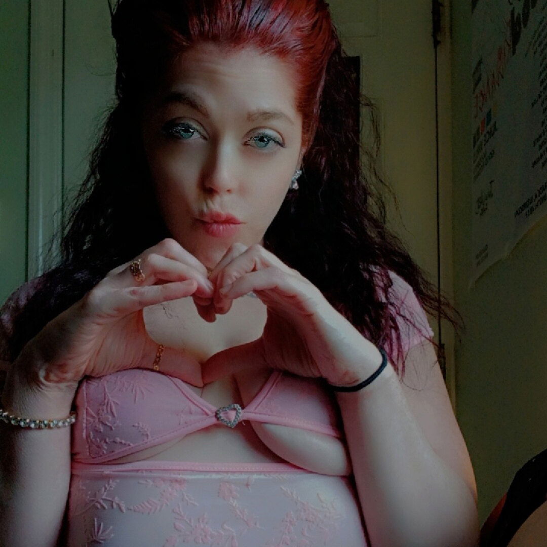 ⒜⒰⒟⒤🦋🌼 photo