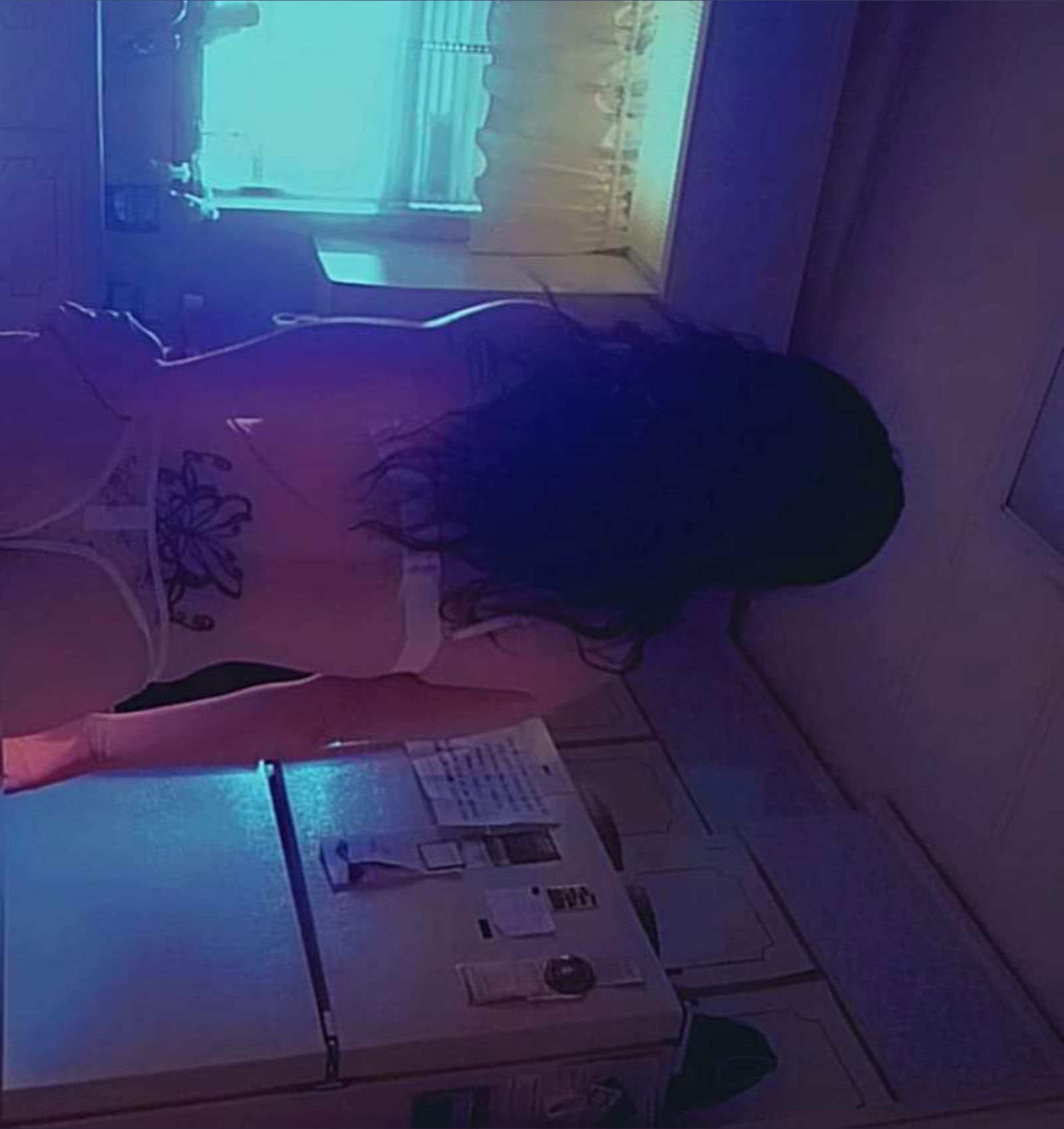 ⒜⒰⒟⒤🦋🌼 photo