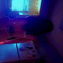 โโฐโโค๐ฆ๐ผ photo