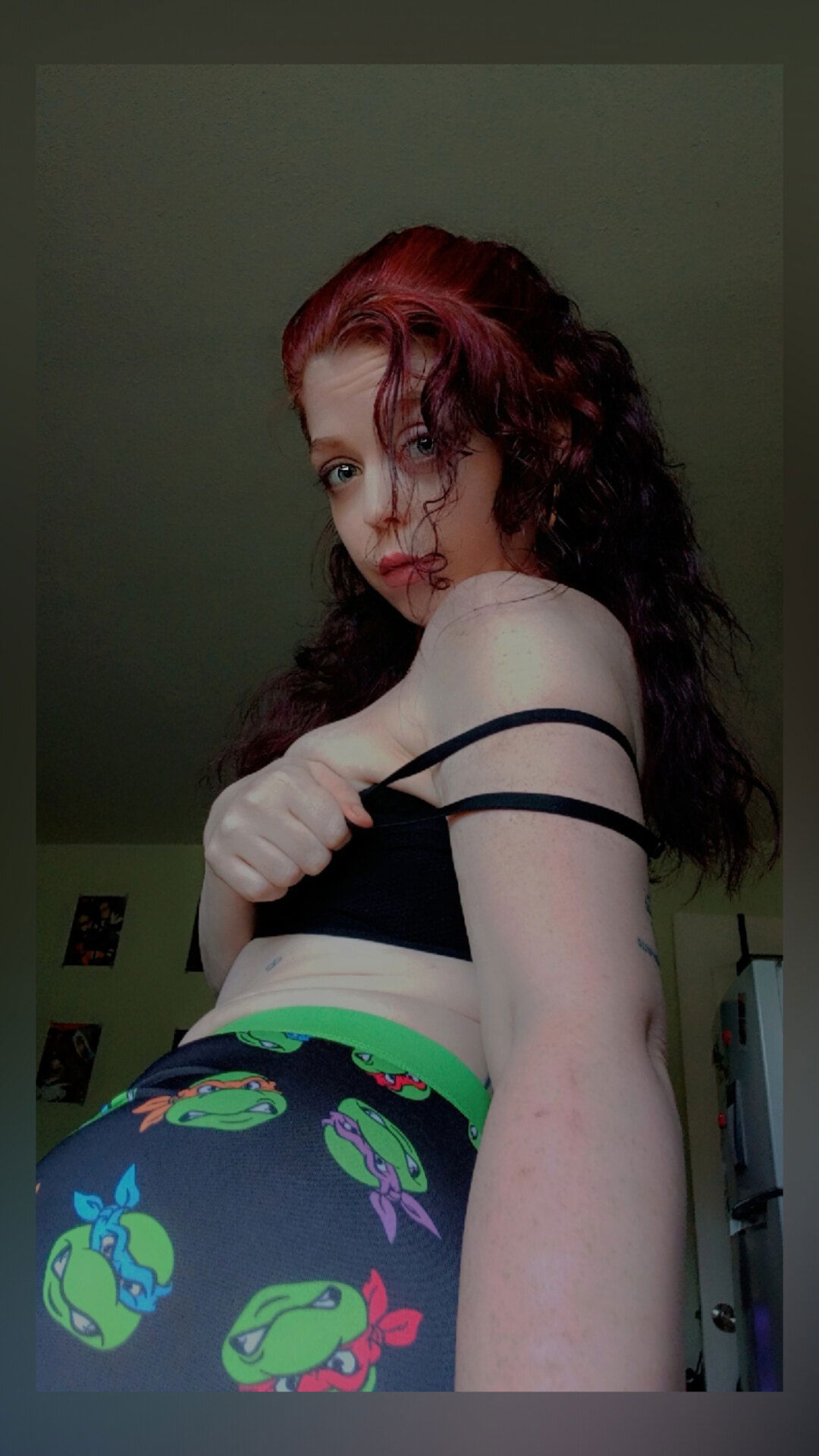 ⒜⒰⒟⒤🦋🌼 photo