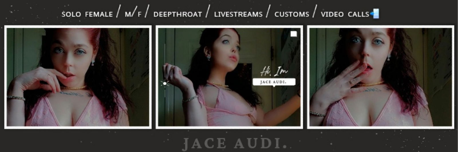 ⒜⒰⒟⒤🦋🌼 photo