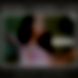 โโฐโโค๐ฆ๐ผ photo