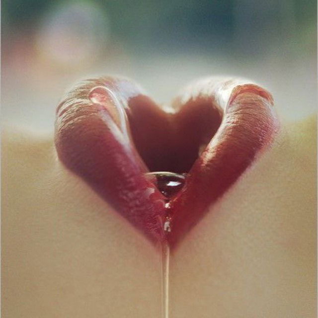 𝔸𝕟𝕕𝕣𝕒 𝕐𝕠𝕟𝕖𝕝𝕒 𝕆𝕗𝕗𝕚𝕔𝕚𝕒𝕝 𝕍𝕀ℙ 🥵 photo