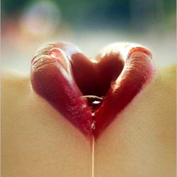 𝔸𝕟𝕕𝕣𝕒 𝕐𝕠𝕟𝕖𝕝𝕒 𝕆𝕗𝕗𝕚𝕔𝕚𝕒𝕝 𝕍𝕀ℙ 🥵 photo