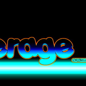 Average_GoFREE photo