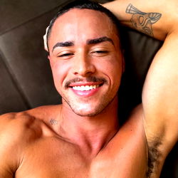 Naughty Puzzle 🧩 photo