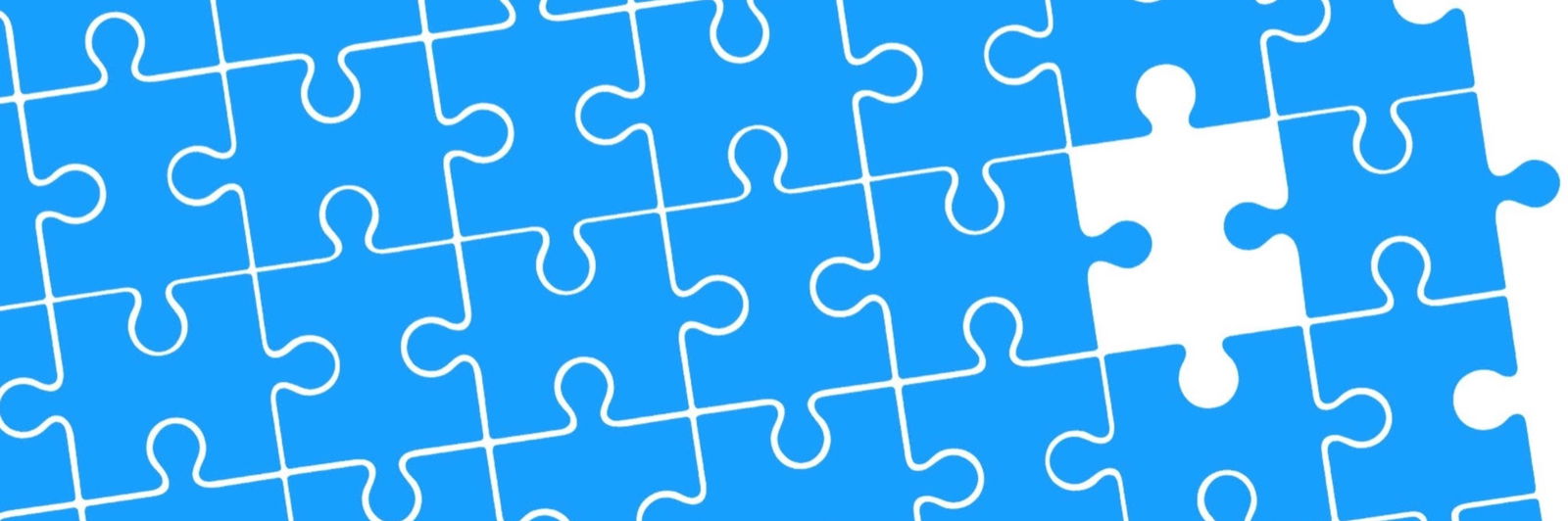 Naughty Puzzle 🧩 photo