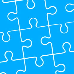 Naughty Puzzle 🧩 photo