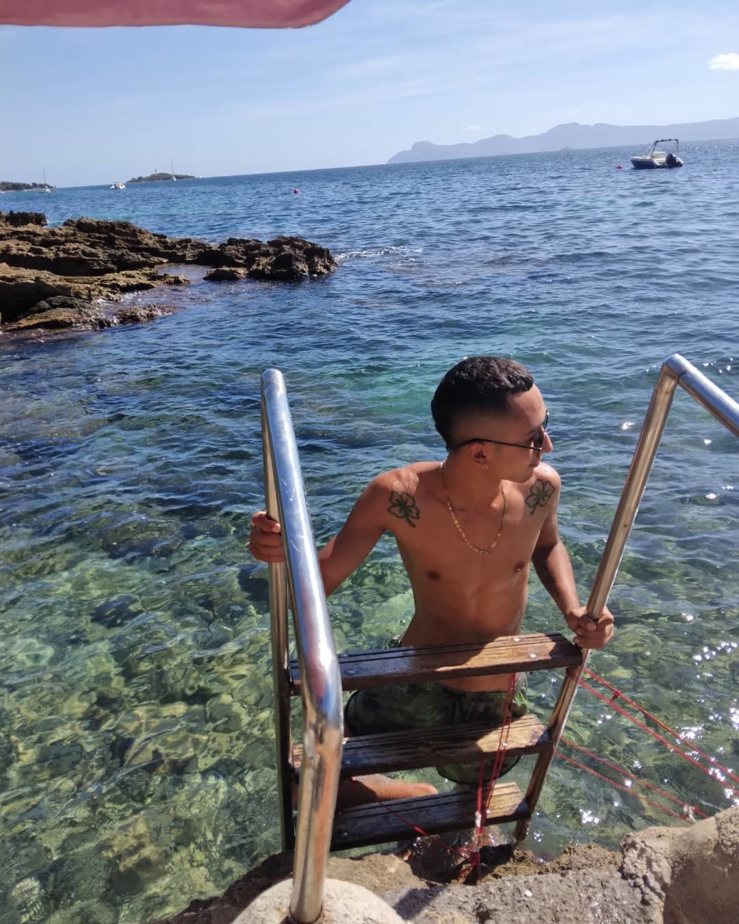 alejandro martinez photo