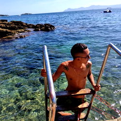 alejandro martinez photo