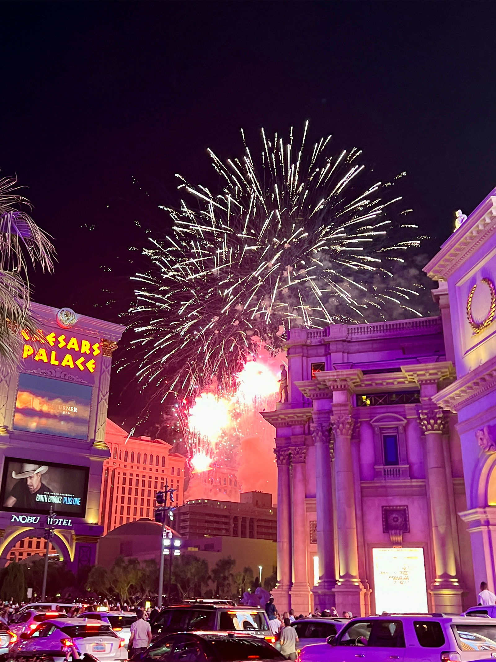 Alex and Ava 🏹 photo