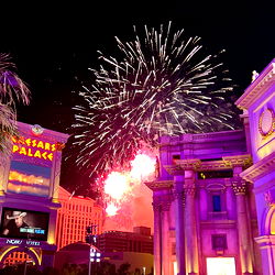 Alex and Ava ๐น photo