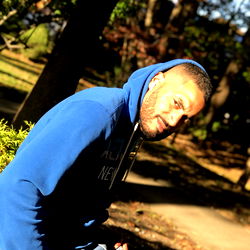 The🤬real🤬Litty photo