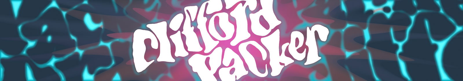 Cliffordpacker photo