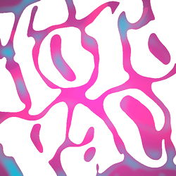 Cliffordpacker photo