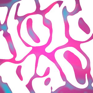 Cliffordpacker photo