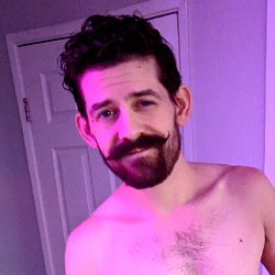 Cliffordpacker photo