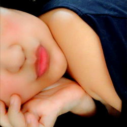 Fashionable Mini's Photoshoot