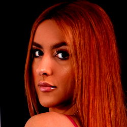 Gimena Caldera: Onlyfans Model