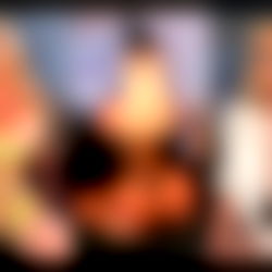 ๐JOI DIRTY TALK QUEEN ๐ photo