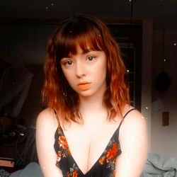 ๐ฟ~Olive~๐ฟ (analgirlforever) photo