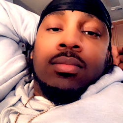 Snoop, Atlanta's Rising Rapper