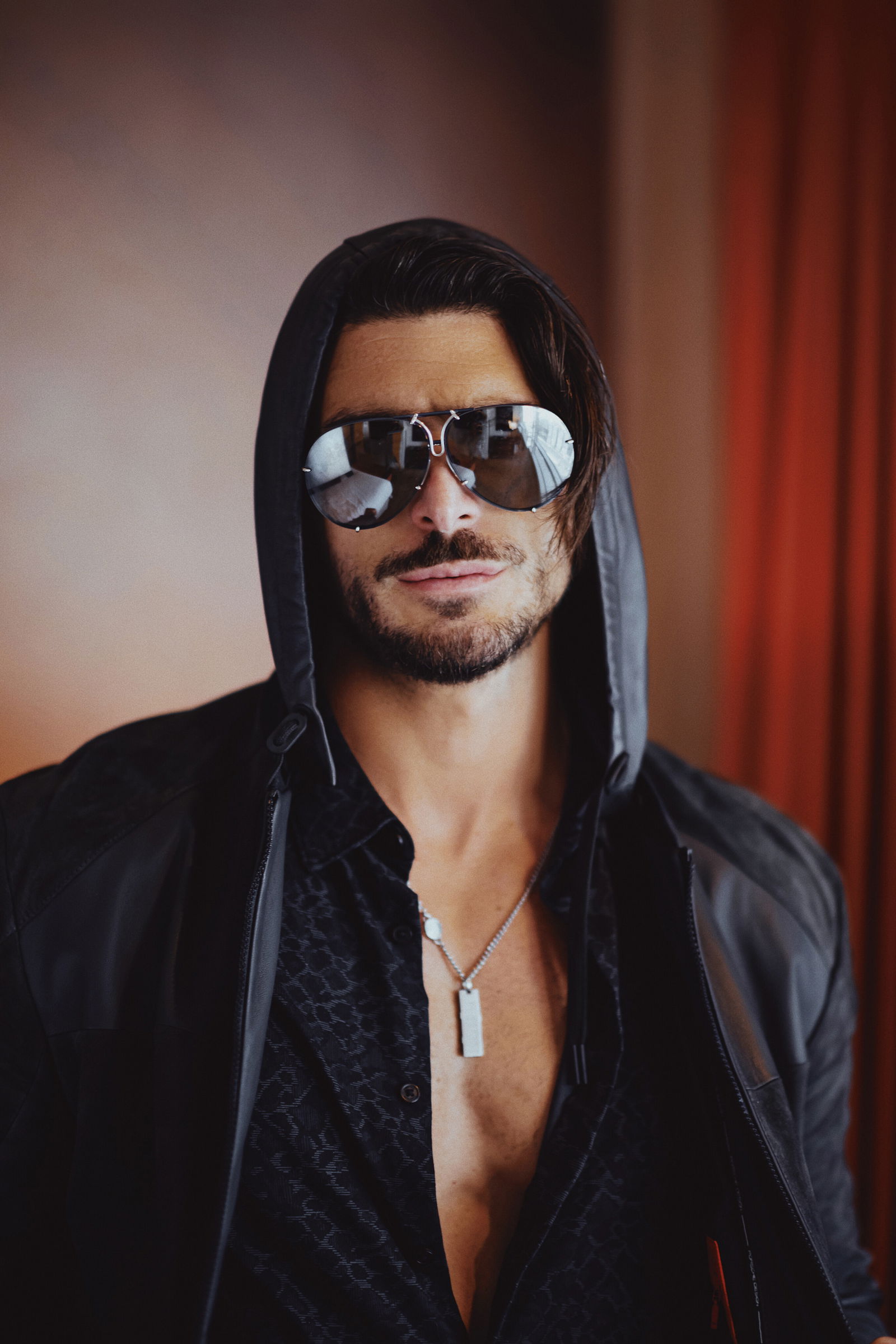 Unbeatable quality- photo