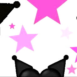 i.inspireliars photo