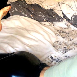 Miss Char, Onlyfans Model from Southampton, England ๐น๐ธ