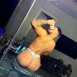 Creamfactory: Onlyfans Model, Houston, TX