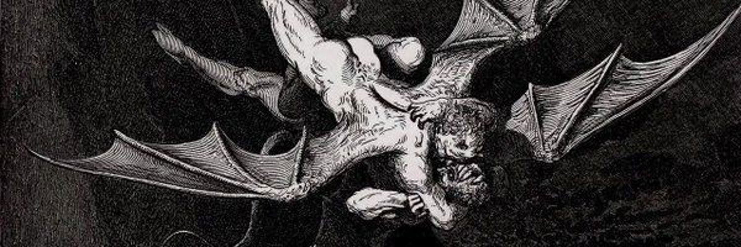 𝖑 𝖚 𝖈 𝖆 𝖘 photo