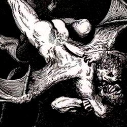 ๐ ๐ ๐ ๐ ๐ photo