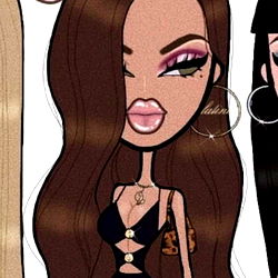 Loveurs777, the Illini OnlyFans Model