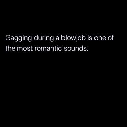 CanIPutMyDickInYoJaws photo