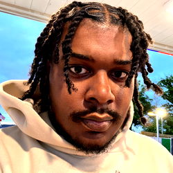 Banks501, a Towson Maryland native