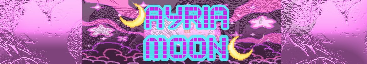 Ayria Moon🌙 photo