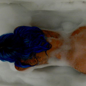 Cara Sky ๐ฆ photo