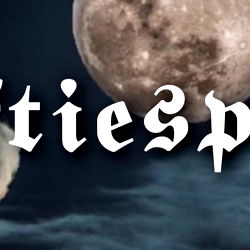 xโกey ๐ท photo