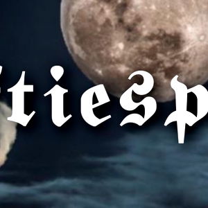 xโกey ๐ท photo