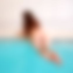 Daphnee gosselin photo