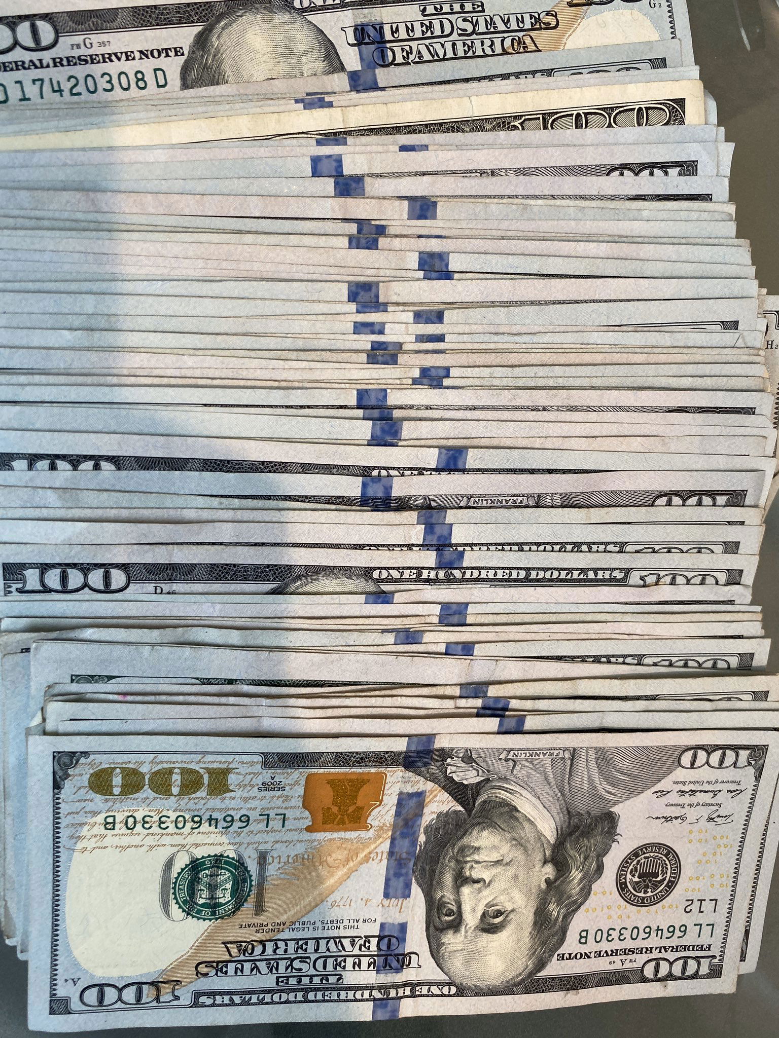 Amber nicole 🦋 photo