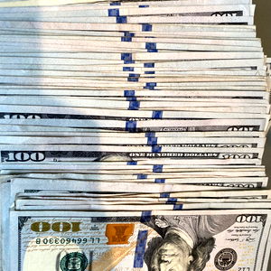 Amber nicole ๐ฆ photo