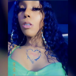 Amber Nicole 🦋 - Los Angeles Based Model, OnlyFans