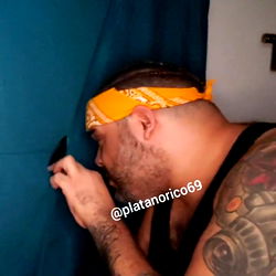 🇩🇴YOURFAVTHROAT photo