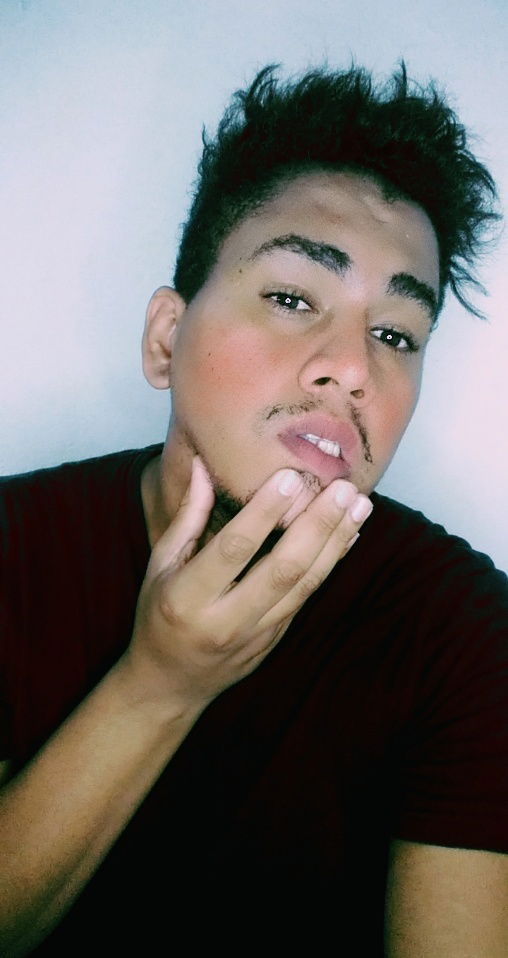 Alejandro Preciado photo