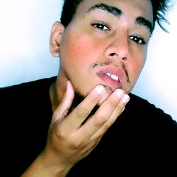 Alejandro Preciado photo