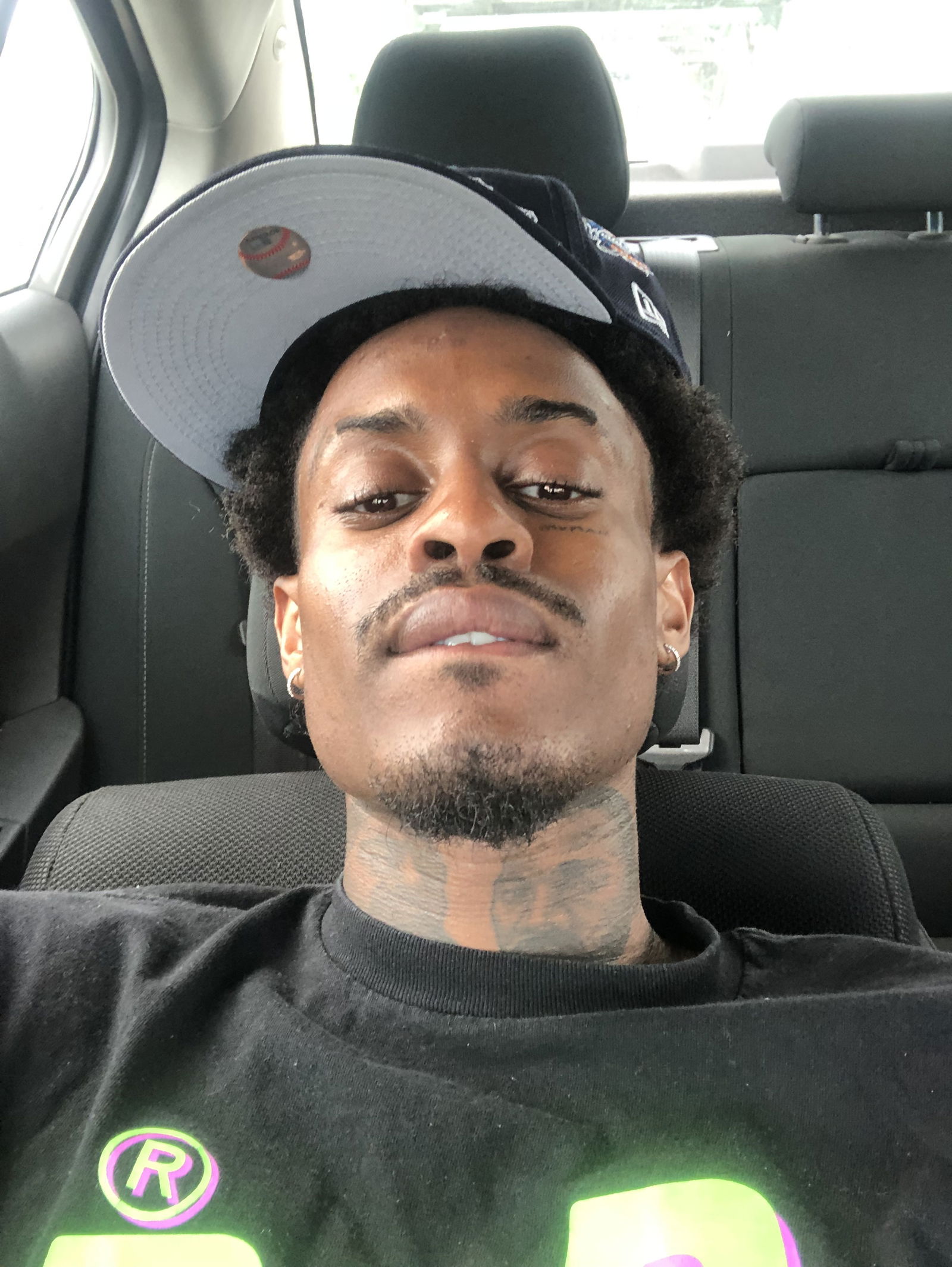 Everyonesaweirdo photo