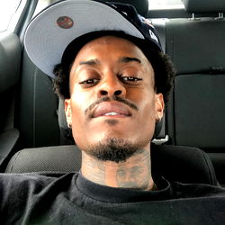 Everyonesaweirdo photo