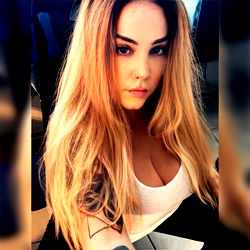 Suddenlystar | In your dreams 😉