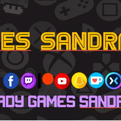 LadyGames: OnlyFans Model Showcasing Variety of Content